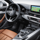 Illustration for article titled The Audi A5 And S5 Sportbacks Are Coming To America And You Better Buy One